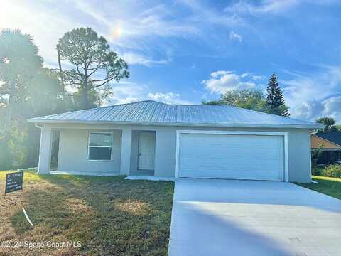 426 Thomas, Sebastian, FL 32958