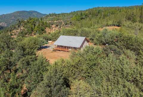 29734 McNabb Cypress Road, Montgomery Creek, CA 96065