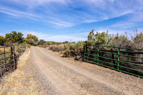 976 NM 170, Farmington, NM 87401