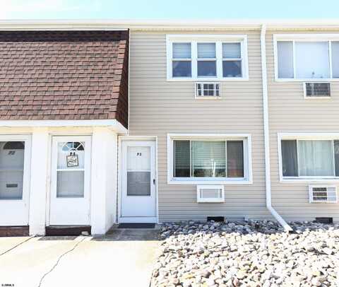 4901 Harbor Beach P3 Blvd, Brigantine, NJ 08203