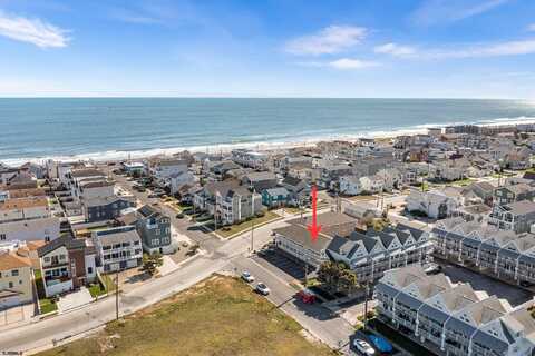 1203 E Beach Ave, Brigantine, PA 08203