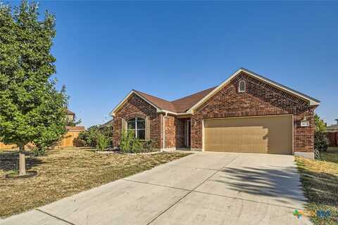 1433 Cutler Bay, New Braunfels, TX 78130