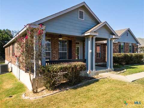 104 Rustler Circle, Harker Heights, TX 76548