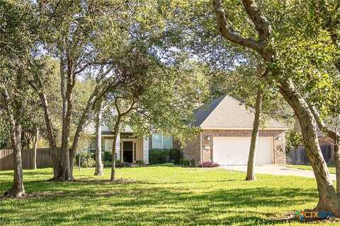 5704 Butterfly Court, Temple, TX 76502