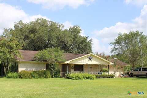 108 Camino Drive, Victoria, TX 77905