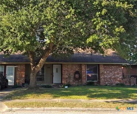 3310 Flamingo Drive, Victoria, TX 77901