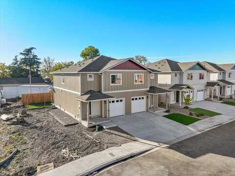 7435 Denman Court, White City, OR 97503