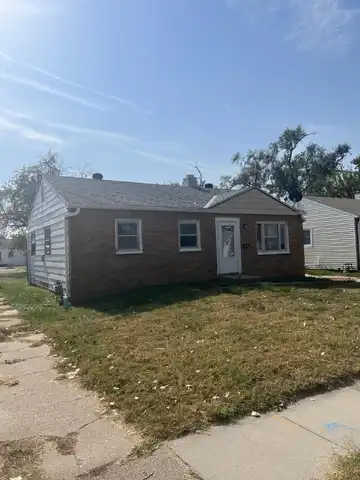 3505 8TH AVE Avenue, COUNCIL BLUFFS, IA 51501