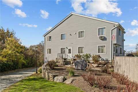 66 Girard Avenue, Newport, RI 02840