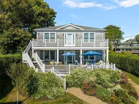 179 Ocean Road, Narragansett, RI 02882