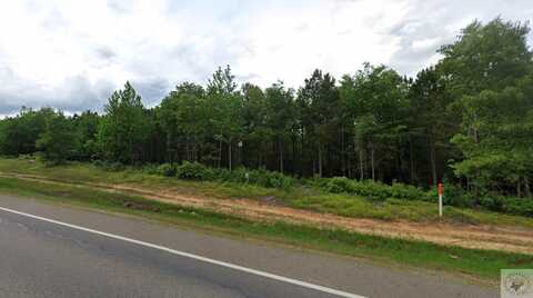 Lot 46 Creekwood Addition, Texarkana, AR 71854