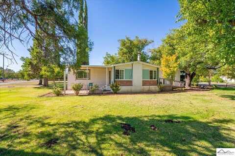 11955 Craig Avenue, Red Bluff, CA 96080