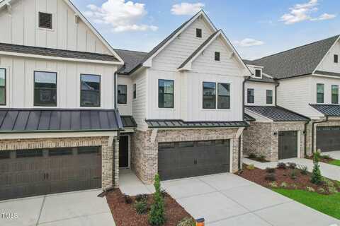 164 Periwinkle Place, Clayton, NC 27527