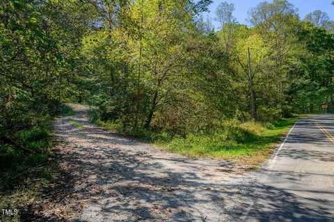 0 Rolling Hill Drive, Tobaccoville, NC 27050