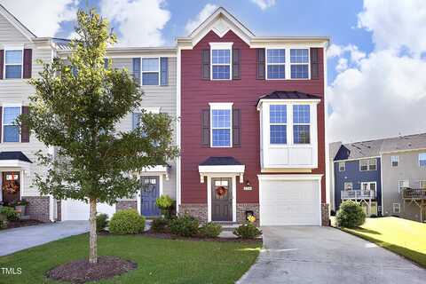 226 Brier Summit Place, Durham, NC 27703