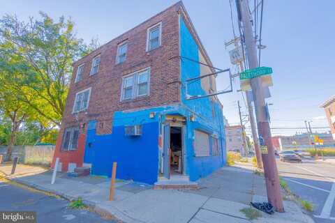 2264 N PALETHORP STREET, PHILADELPHIA, PA 19133