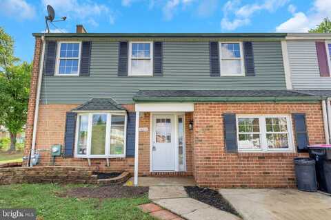 1600 LAWNCREST LANE, CLEMENTON, NJ 08021