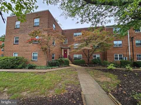 5224 8TH ROAD S, ARLINGTON, VA 22204