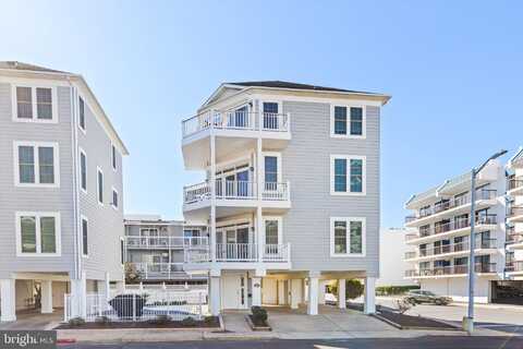 9 134TH STREET, OCEAN CITY, MD 21842