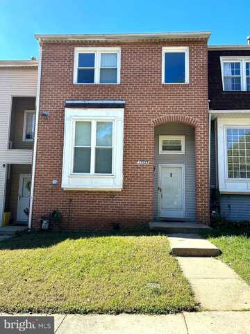 11323 KETTERING PLACE, UPPER MARLBORO, MD 20774