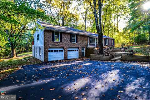 281 DUTCHTOWN ZION ROAD, BELLE MEAD, NJ 08502