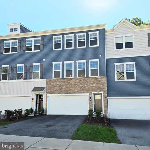 334 DAWSON PLACE, DOWNINGTOWN, PA 19335