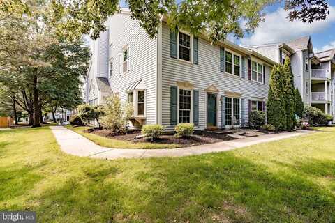 21 LEHAVRE COURT, HAMILTON, NJ 08619