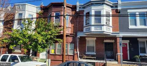 1319 N 28TH STREET, PHILADELPHIA, PA 19121