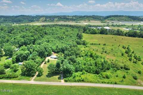 Tbd Whitehouse Road, Greeneville, TN 37745