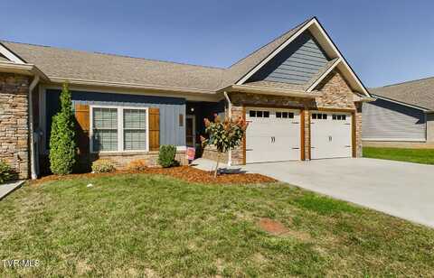 279 Harps Lane, Gray, TN 37615