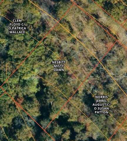 Lot 26 Locust Cv, HOLLADAY, TN 38341