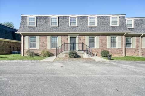 1010 Country Club Road, COOKEVILLE, TN 38501