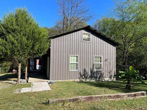 436 N Murray St, GAINESBORO, TN 38562