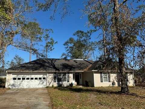 2603 Pineview Drive, Valdosta, GA 31602