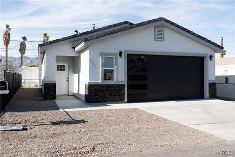 2111 Bermuda Drive, Bullhead City, AZ 86442