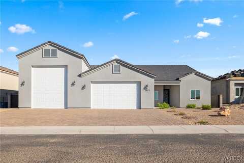 1933 E Via Aventino, Fort Mohave, AZ 86426