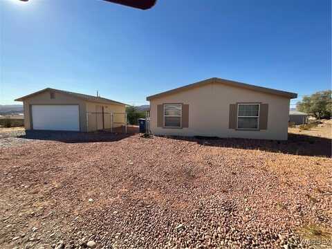 1859 Coral Isle Drive, Bullhead City, AZ 86442