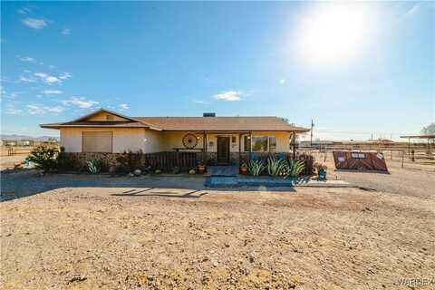 5062 S Covina Road, Fort Mohave, AZ 86426