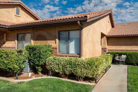 778 W Sunrise CT, Saint George, UT 84770