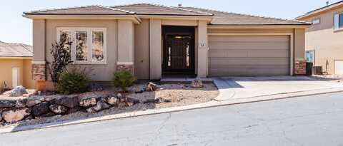 1210 W Indian Hills Drive, Saint George, UT 84770