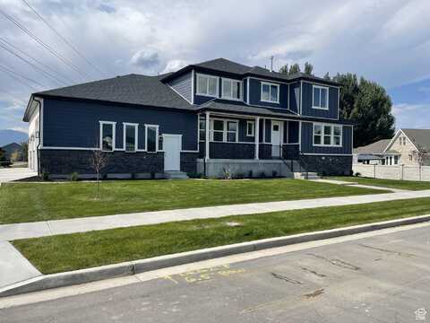 812 S 1365 W, Lehi, UT 84043