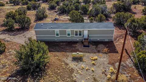 2308 Sitgreaves Street, Show Low, AZ 85901