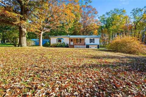 1188 Schoolhouse Rd, Lincoln, PA 15561