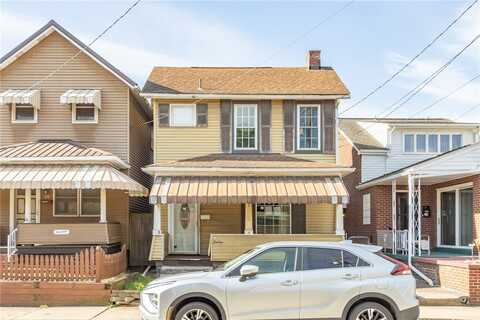 16 Pine St, Natrona, PA 15065