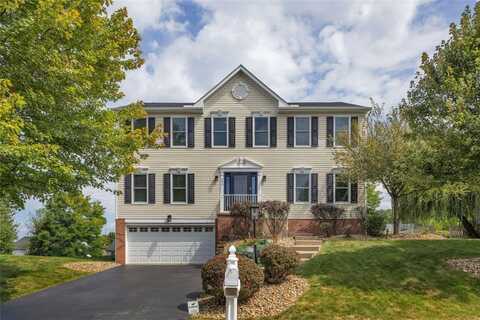 340 Village Dr, Adamstown, PA 16046