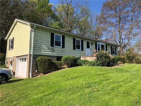 165 Whigham Rd, Hempfield Twp - WML, PA 15672