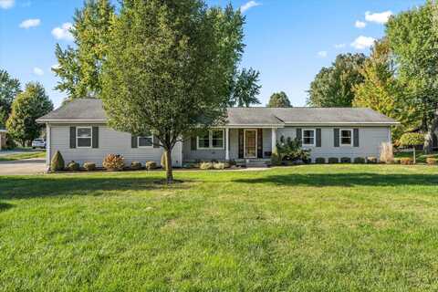 2800 Stringtown Road, Troy, OH 45373