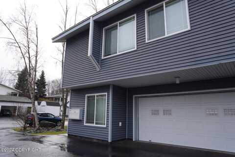 701 W 47th Avenue, Anchorage, AK 99503