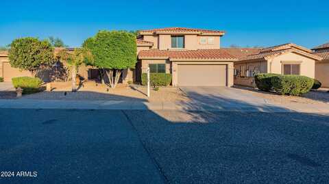 26811 N 21ST Drive, Phoenix, AZ 85085