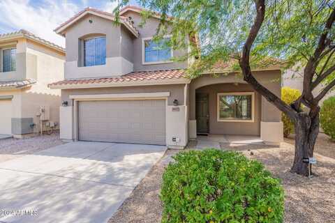 39927 N MESSNER Way, Anthem, AZ 85086